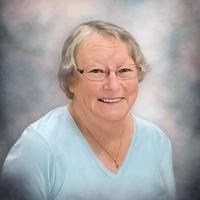 Obituary of Shirley Jean Hawkins