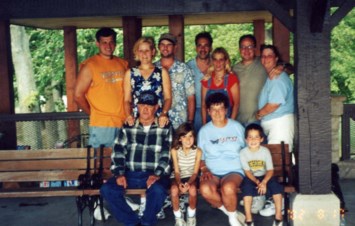 Obituary of JoAnne F. Miller