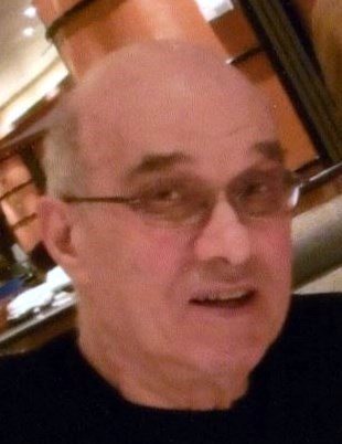 Obituary of Salvatore "Sonny" Cianfaglione