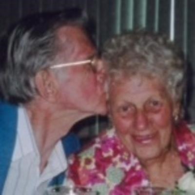 Obituary of Beth R. Snyder