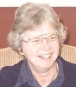 Estelle Kavakos