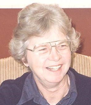 Obituary of Ms. Estelle C Kavakos