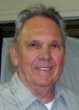 Obituary of Ronald J. Smith Sr.