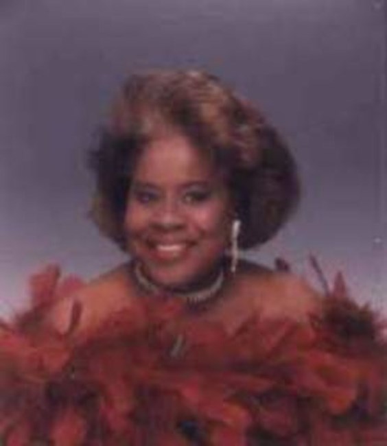 Obituario de Gloria Dean Mills