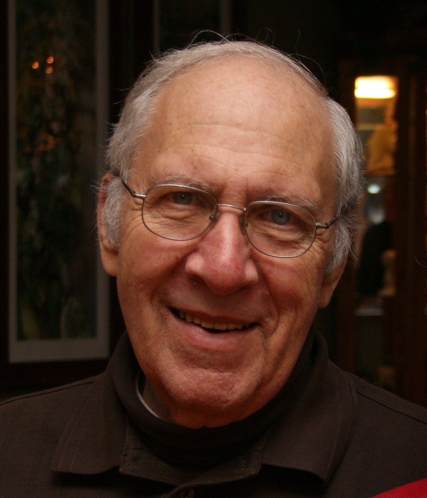 Mcguire Davies Obituaries Monmouth Illinois - jtz465v