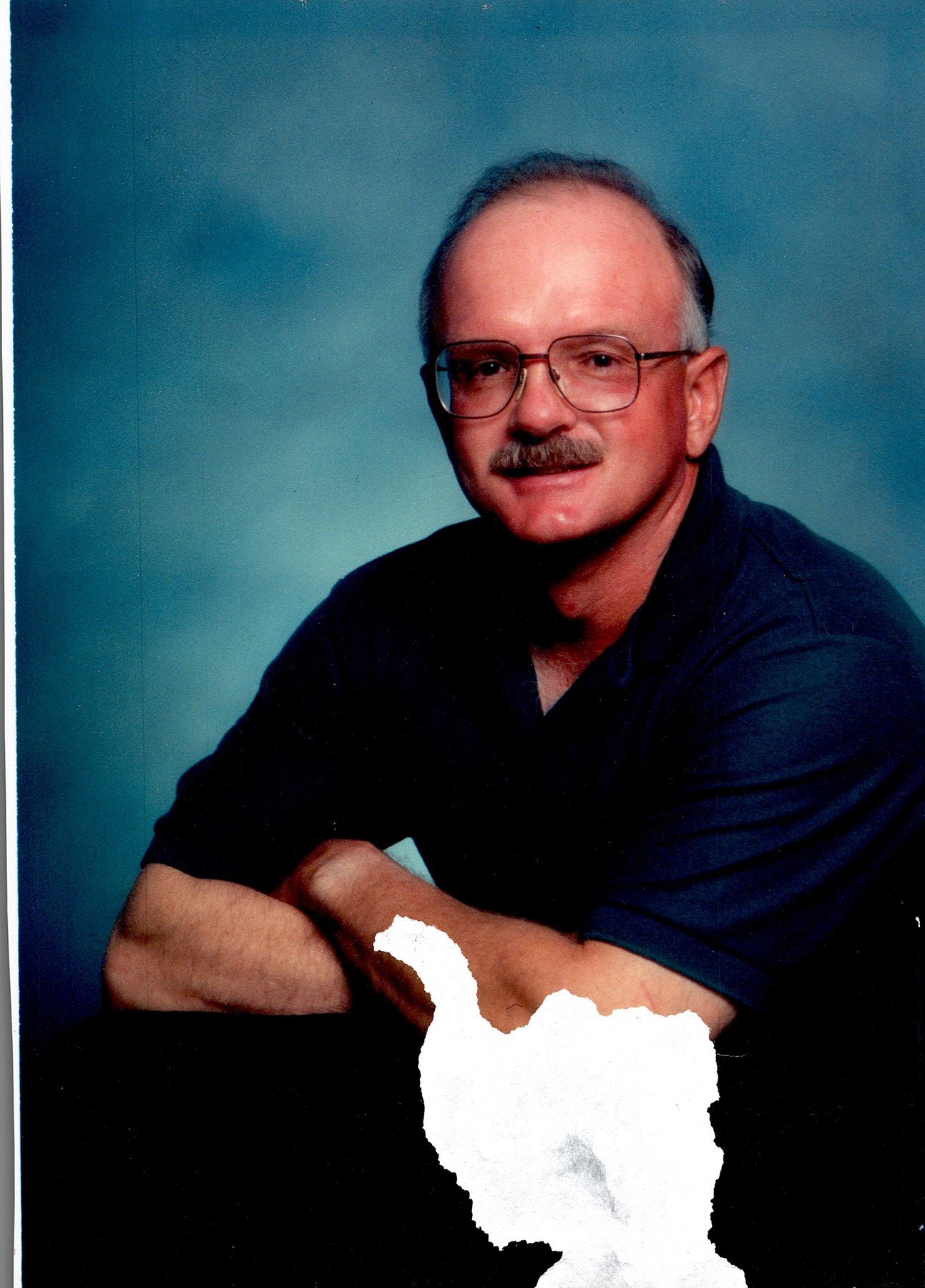 Obituary of Michael Alan Kenney