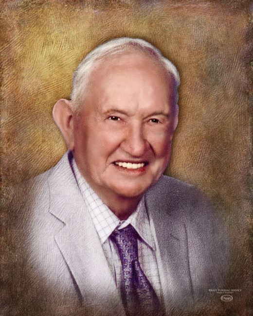 Obituary of Francis L. Hardy