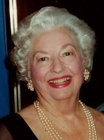 Obituary of Martha Lynn Thompson Lollar Yates