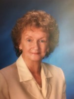 Maureen Dauphinais