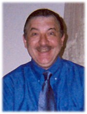 Obituary of Michael Anthony Altobelli