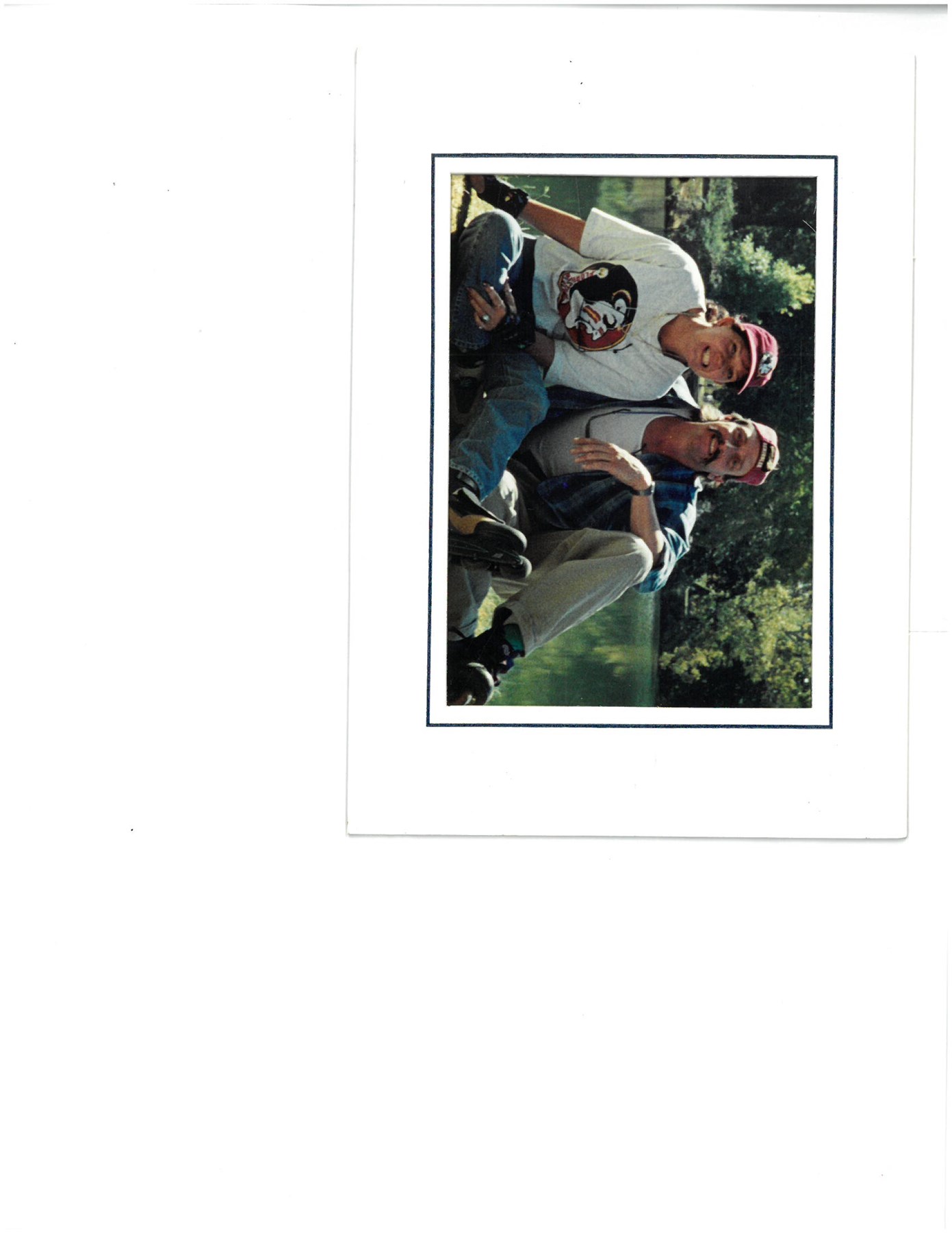 Obituary of Amy Irene Kirkland