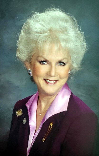 Obituario de Sheila Y. Houle