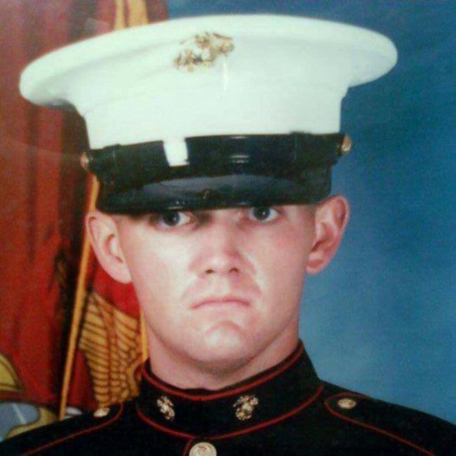 Allen Repp Obituary Lufkin Tx