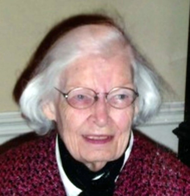 Obituary of Rebecca Jane Hardaway Loflin