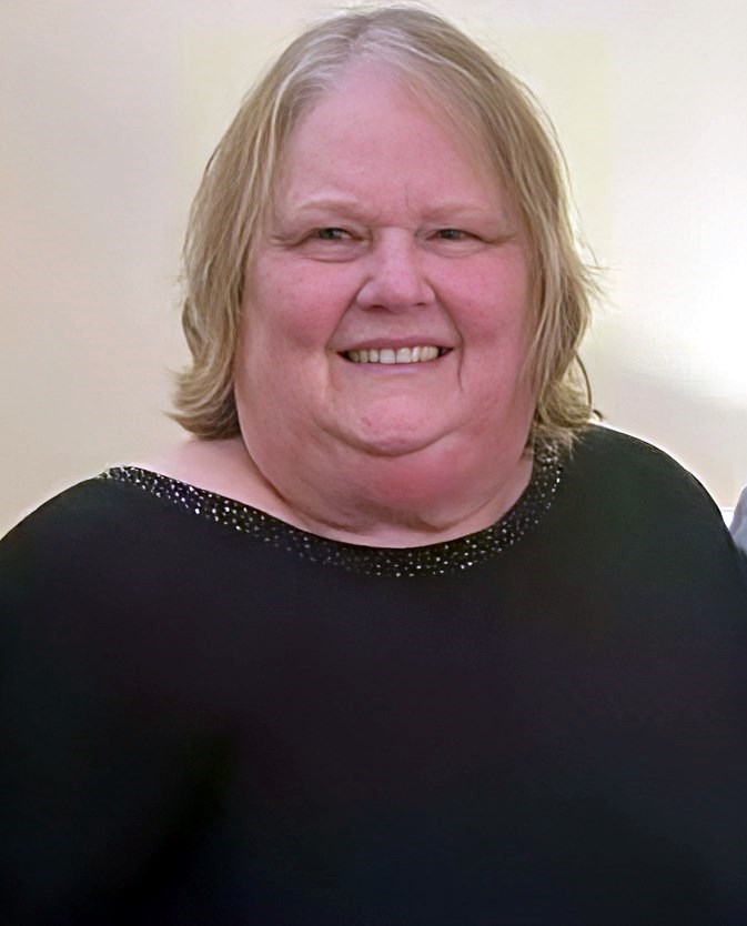 Lisa LaManna Boucher Obituary Dallas, TX