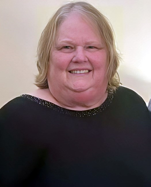 Obituary of Lisa LaManna Boucher