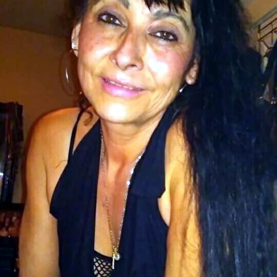 Obituary of Deborah Kapualani Nahinu