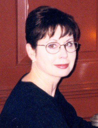 Obituary of Marilyn Youman