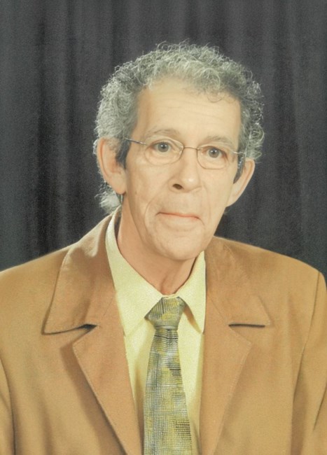Obituario de Michel Laforte