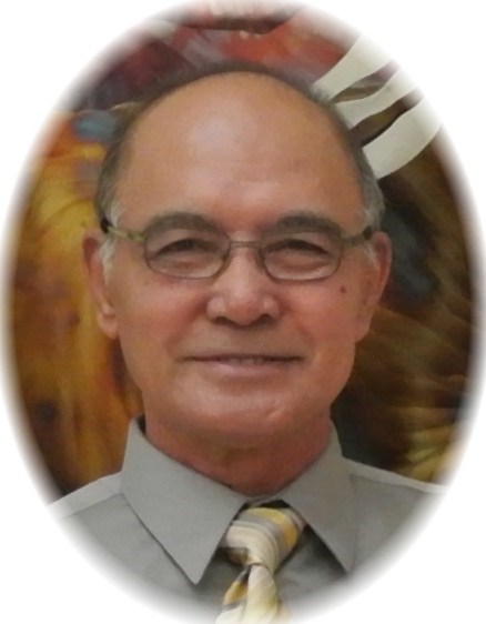 Obituary of Gabriel M. Cesicar