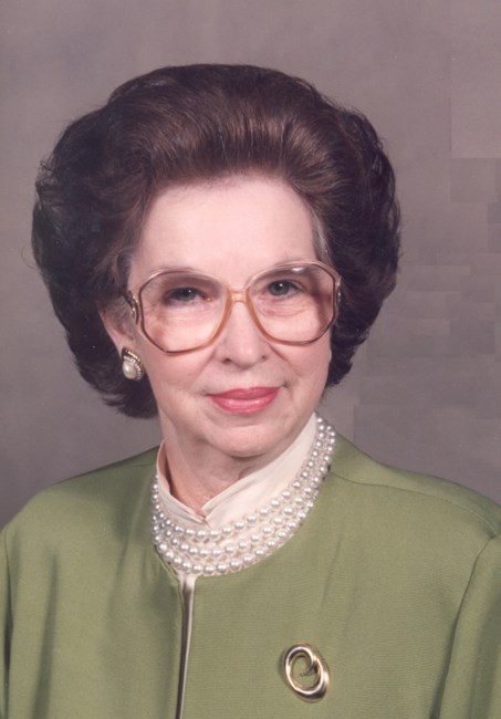 Obituary of Eileen M. Pechacek