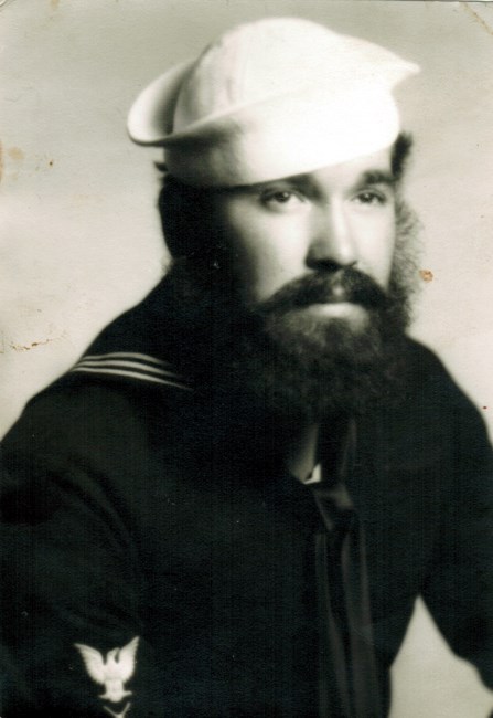 Obituary of Salvador Leal