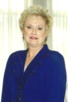 Obituary of Linda A. Daney