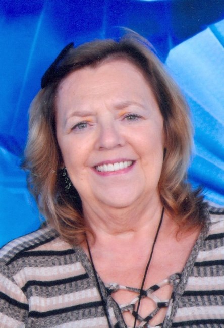 Obituary of Bonnie "Mimi" Jean Aase-George