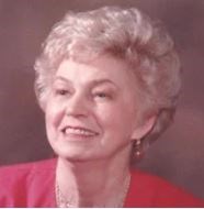 Wilma (Henson) Raxter Obituary - Marietta, GA