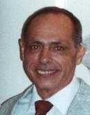 Obituary of Joseph Triola