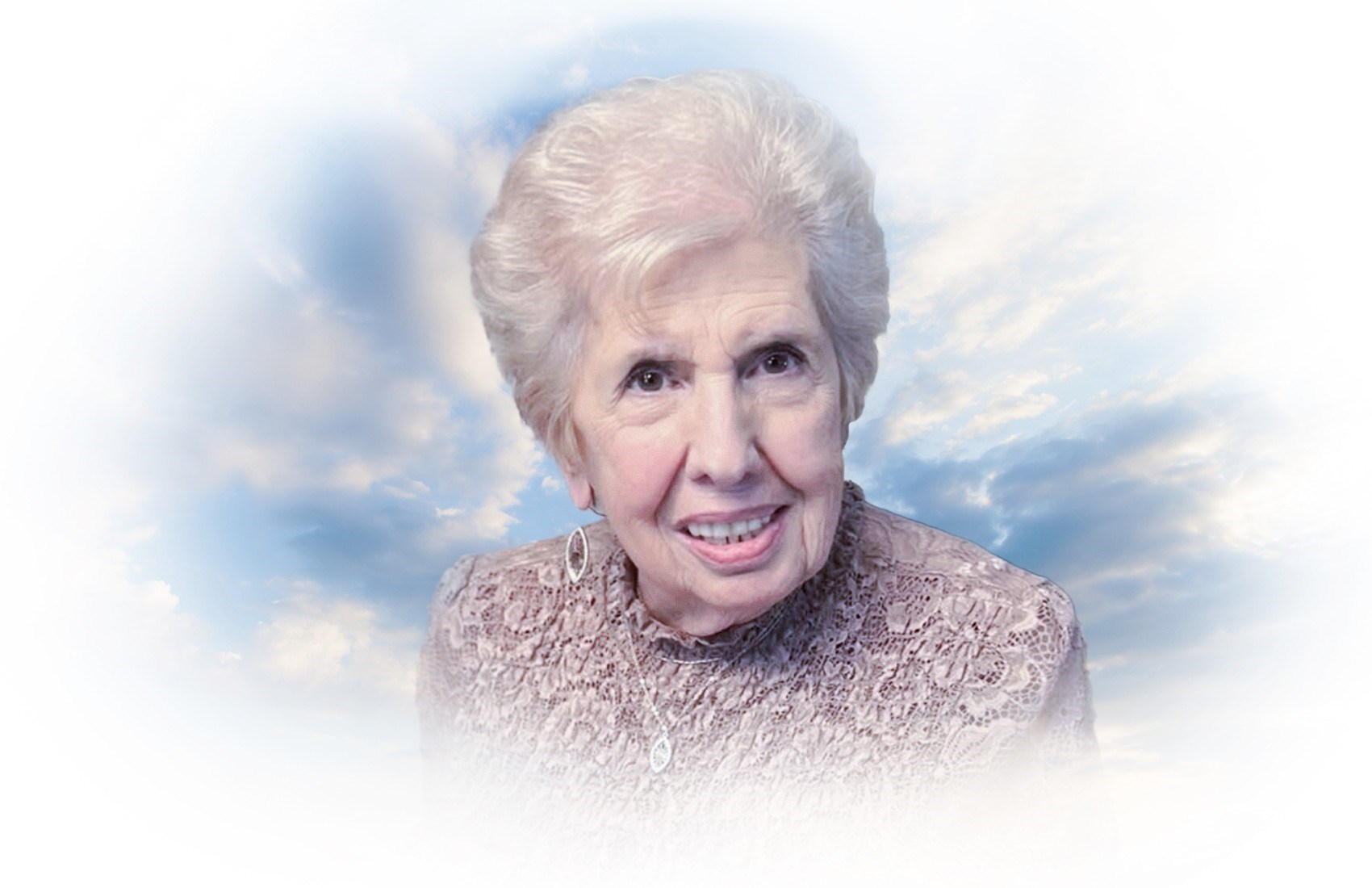 Obituary of Matilda Vaccaro