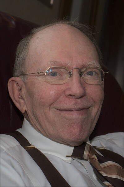 Obituary of Ollie Gene Watkins