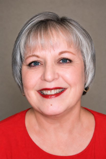 Obituary of Ruth Moon