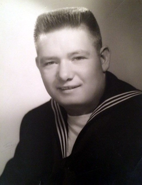 Clyde Rakestraw Obituary ster, TX