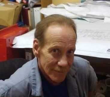 Obituary of Michael Keith Melvin