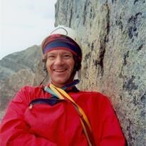 Obituary of Kenneth Alan Unitt