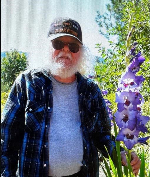 Obituary of Robert Earl Hale