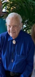 Obituary of Marion Glenn Day
