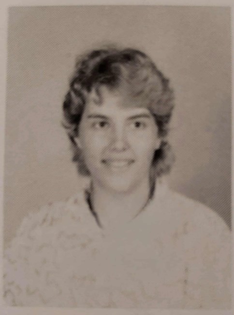 Obituary of Threasa Lynn Bedgood-Tullar