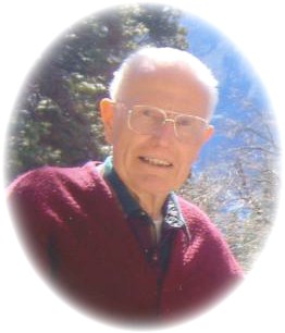 Obituary of Paul Wilson Howard