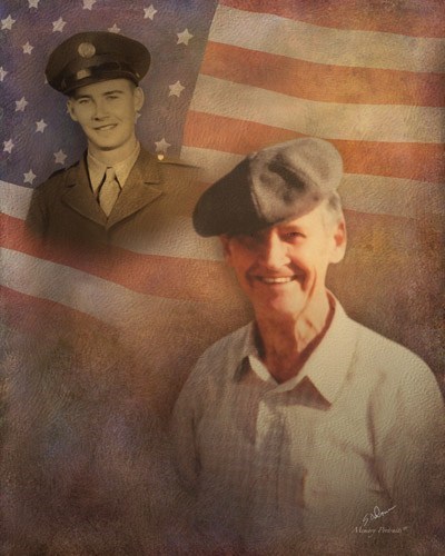 Obituary of Emmitt T. Keith