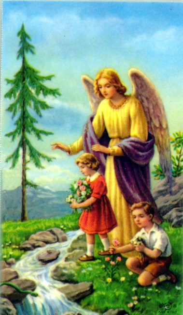 Obituary of Karen Ann McCaig