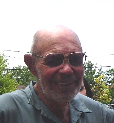 Avis de décès de Willis C. Willie "Willie" Wilcox