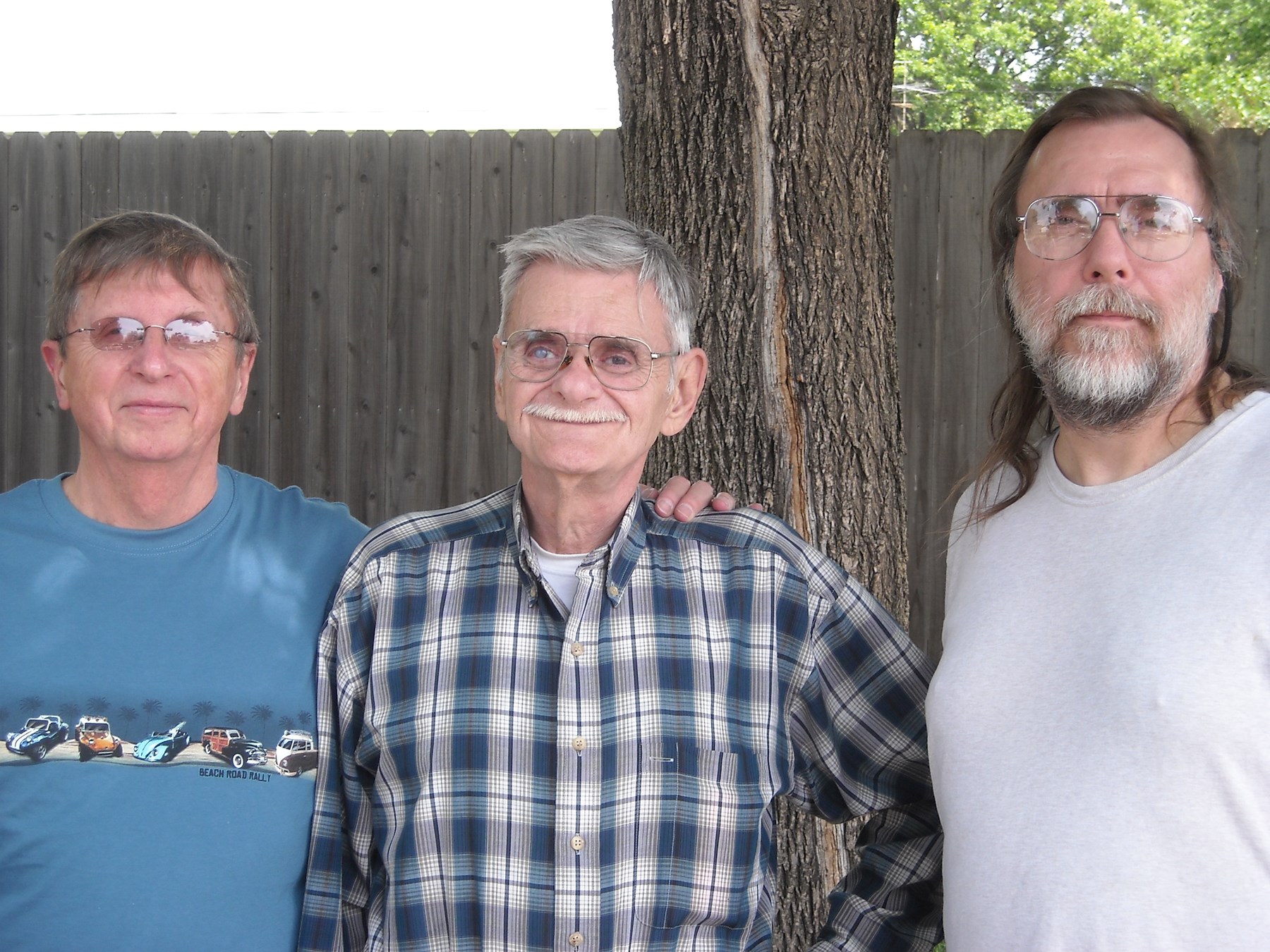 Obituary of Ralph "Bunky" Alvin Harris