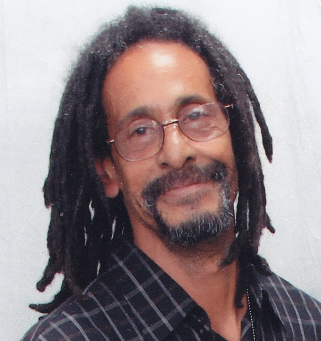 Obituary of Rodrick Lamont Parker