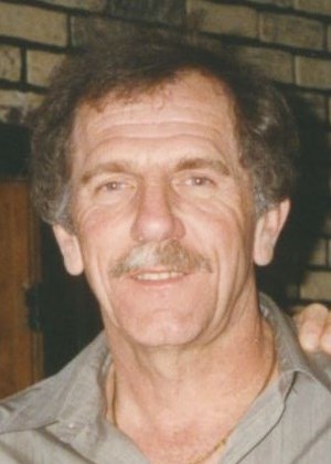 Obituary of Andrew J. Moodry