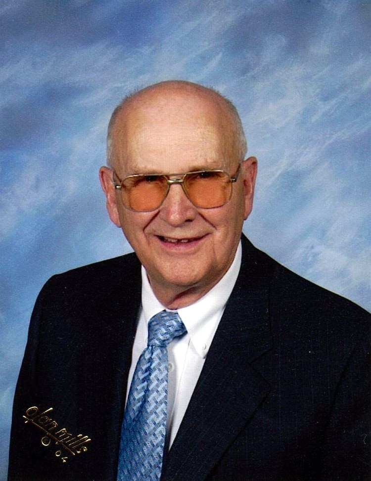 Obituary main image