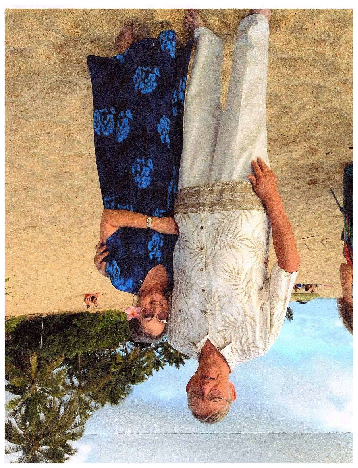 Obituary of Eugene Dumar Cargile