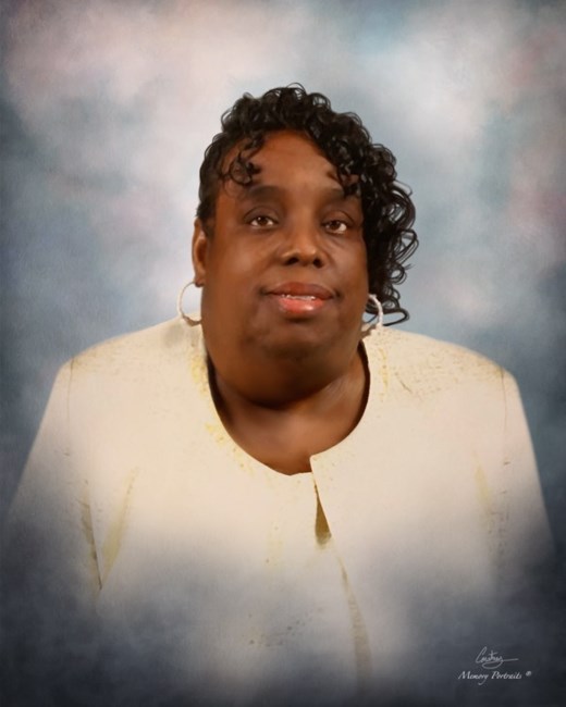 Virginia Hinkle Obituary Fort Smith, AR