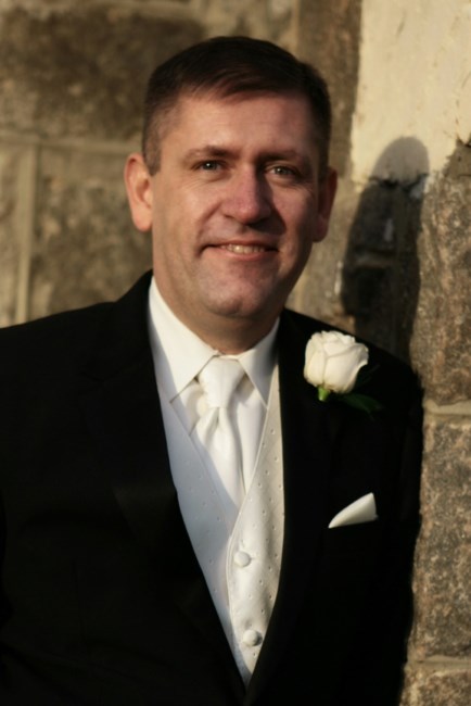 Obituary of Bret Eugene Loes